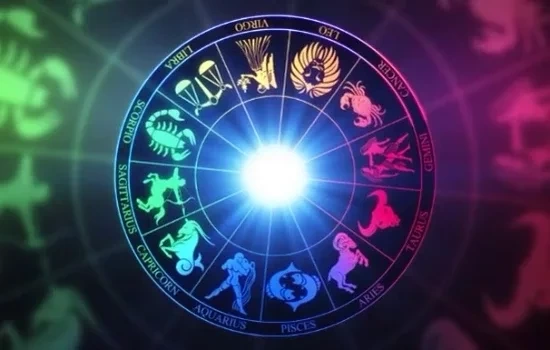 Terça-feira com previsões estranhas para alguns signos. Confira o horoscopo