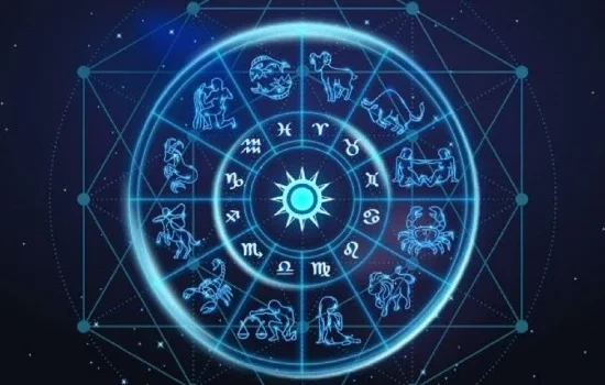 A sorte envolverá alguns signos do zodíaco nesta quinta, 18. Descubra! 