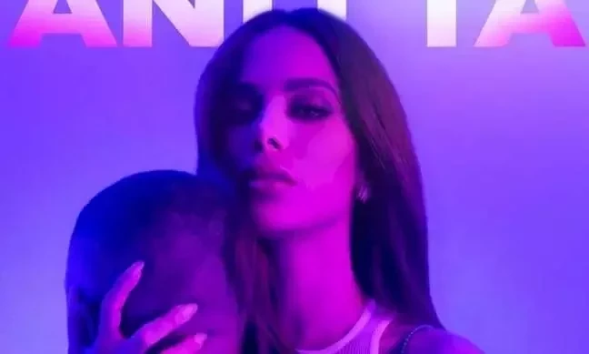 Anitta sem pudores no sexo; ‘eu fui ao banheiro e peguei o garçom’ - imagem 59722