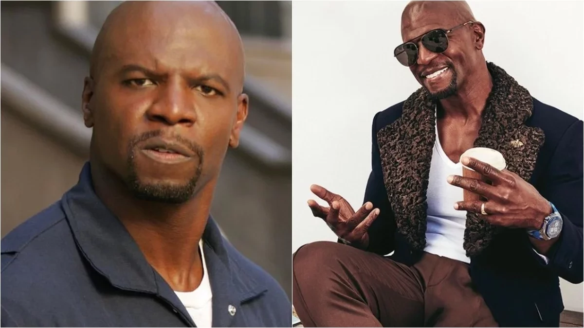 Após 12 anos! Veja como está o elenco de Todo Mundo Odeia o Chris   - imagem 59687