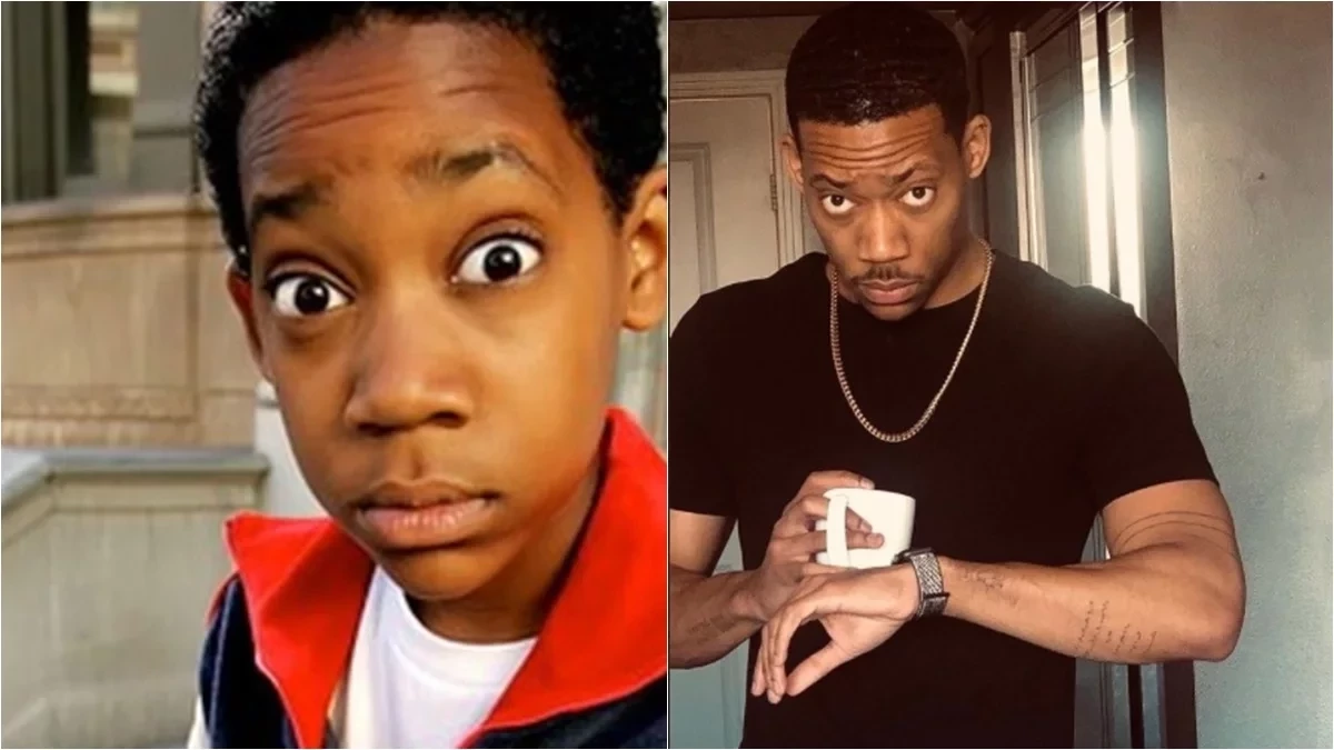 Após 12 anos! Veja como está o elenco de Todo Mundo Odeia o Chris   - imagem 59686