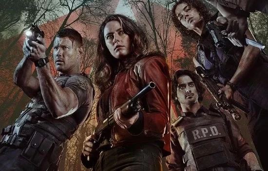 Veja os 10 dos filmes mais esperados no cinema e que estreiam ainda em 2021