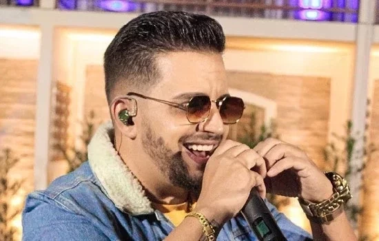 Artistas sertanejos que foram vítimas da Covid-19 e deixaram saudades