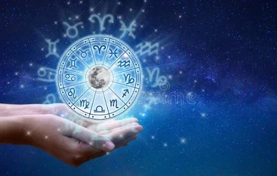 Descubra os que os astros revelam sobre seu signo no Dia de Finados 