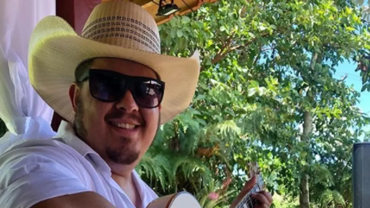Artistas sertanejos que foram vítimas da Covid-19 e deixaram saudades - imagem 57449