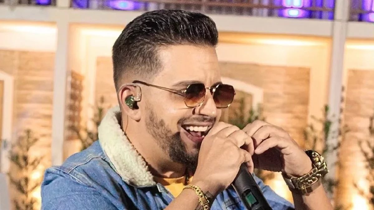 Artistas sertanejos que foram vítimas da Covid-19 e deixaram saudades - imagem 57451