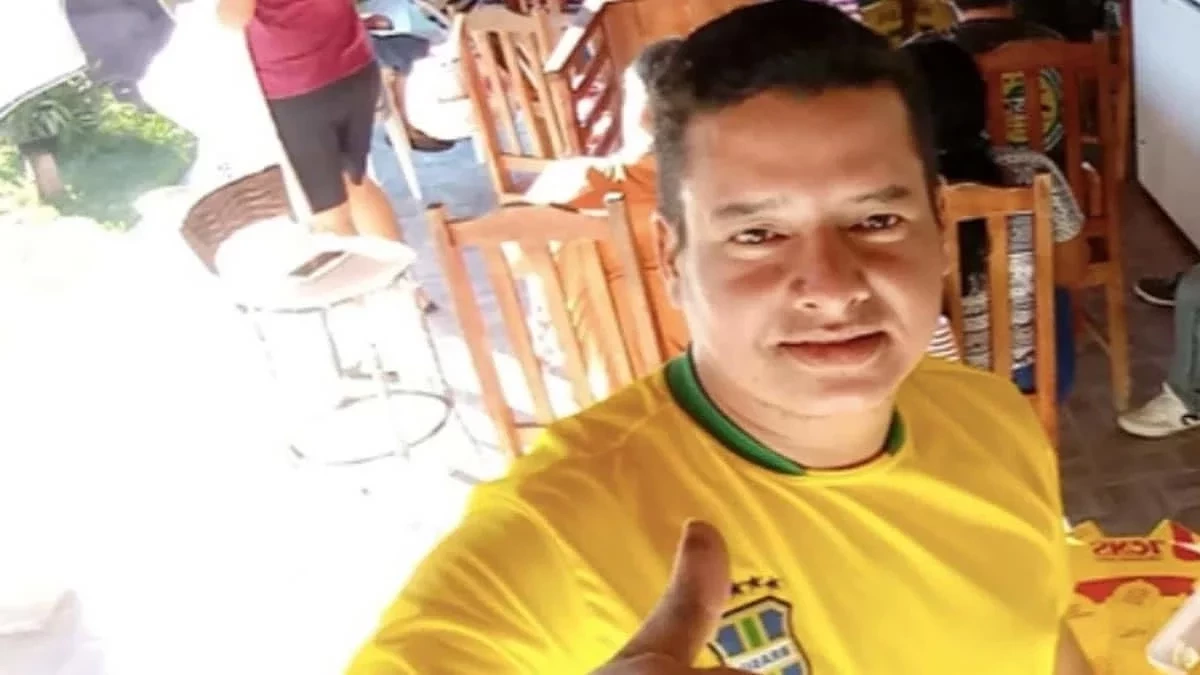 Artistas sertanejos que foram vítimas da Covid-19 e deixaram saudades - imagem 57448