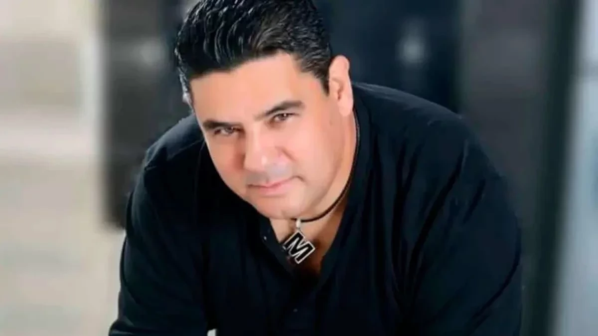 Artistas sertanejos que foram vítimas da Covid-19 e deixaram saudades - imagem 57446