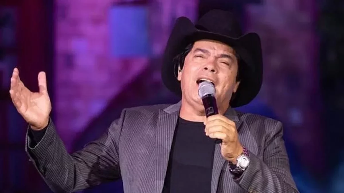 Artistas sertanejos que foram vítimas da Covid-19 e deixaram saudades - imagem 57445