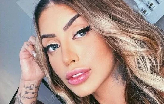 Além de MC Mirella e Dynho: relembre realities que acabaram com relações