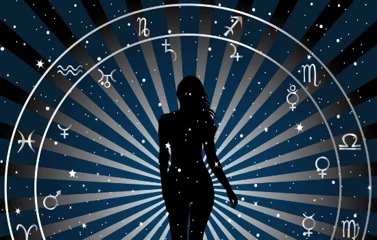 Sábado tranquilo ou pesado? Veja a previsão do seu signo para hoje, 20