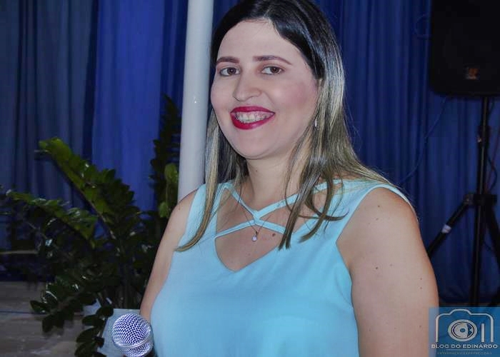 Rotary de Pedro II dá posse a novos membros  - Imagem 20