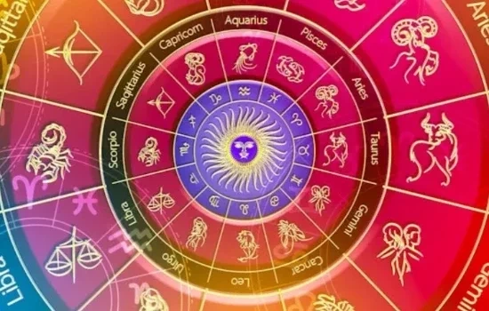 Alívio para a alma de alguns signos nesse domingo, veja as previsões