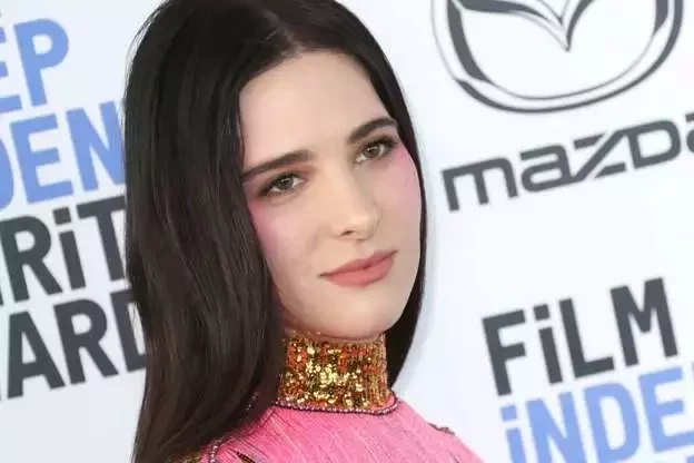 Conheça 10 modelos que fazem sucesso e desafiam o estereótipo da beleza - imagem 60184