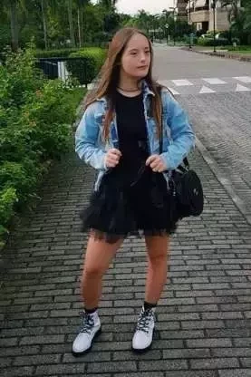 Conheça 10 modelos que fazem sucesso e desafiam o estereótipo da beleza - imagem 60187