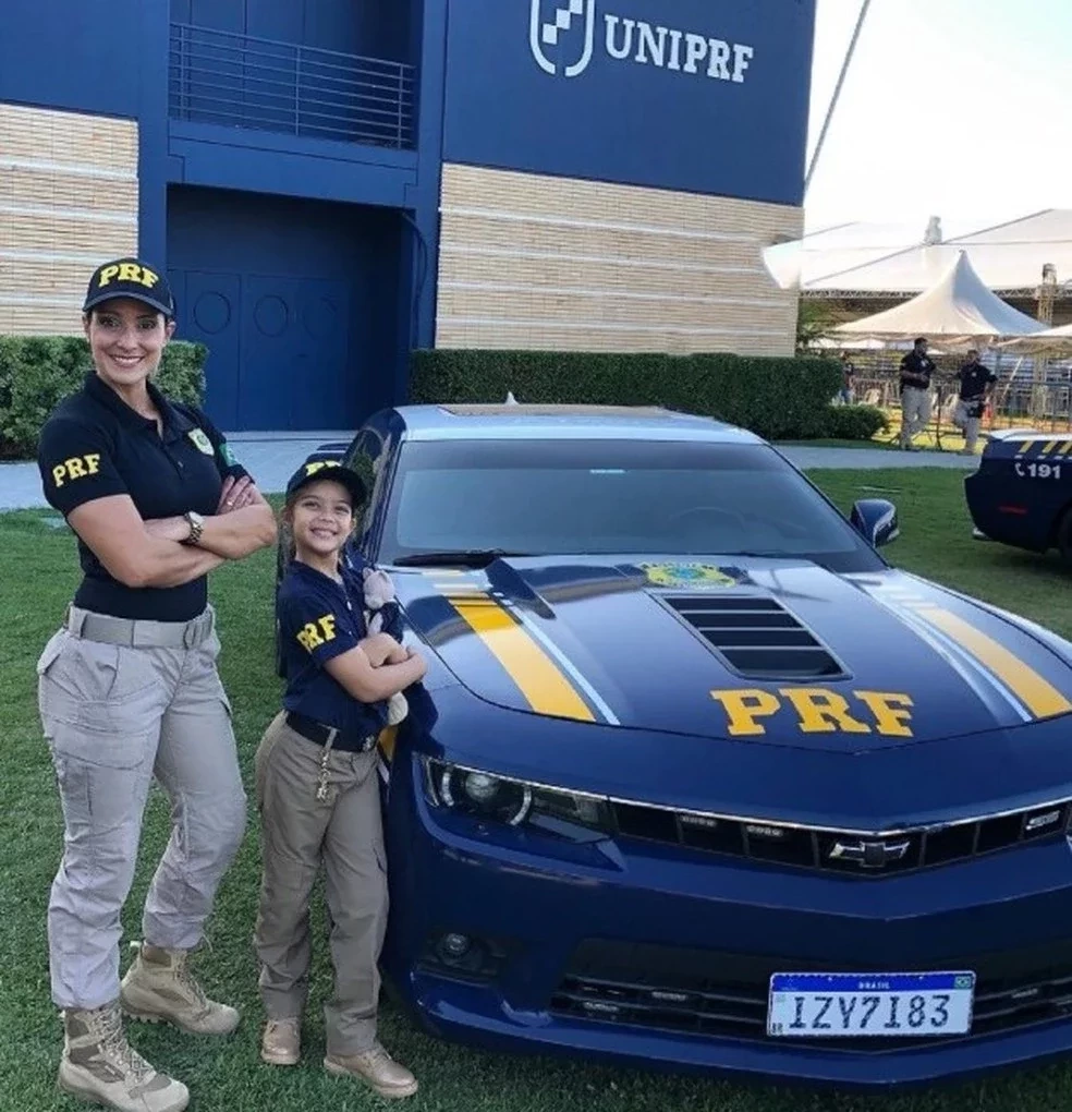 Saiba por onde andam as ex-dançarinas do É o Tchan! - imagem 60176