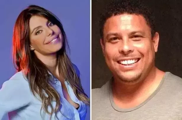 10 famosas que se separaram poucos dias após o casamento - imagem 60137