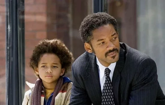 Famílias na ficção e na vida real: famosos que atuaram com os filhos