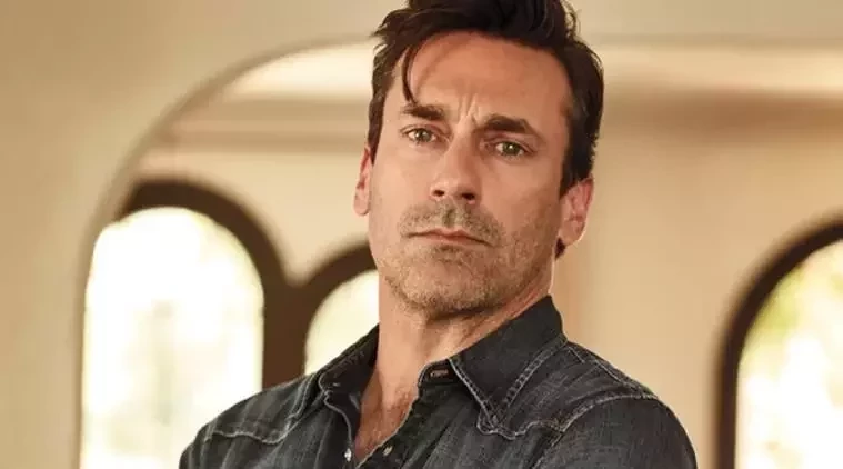 Astros antes da fama: de palhaço a vendedor de sanduíche - imagem 60122