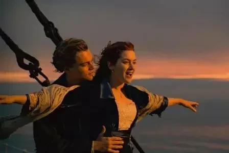 Astros antes da fama: de palhaço a vendedor de sanduíche - imagem 60128