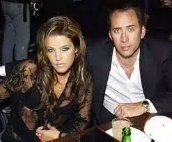 10 famosas que se separaram poucos dias após o casamento - imagem 60148