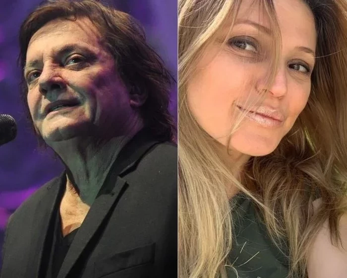 10 famosas que se separaram poucos dias após o casamento - imagem 60113