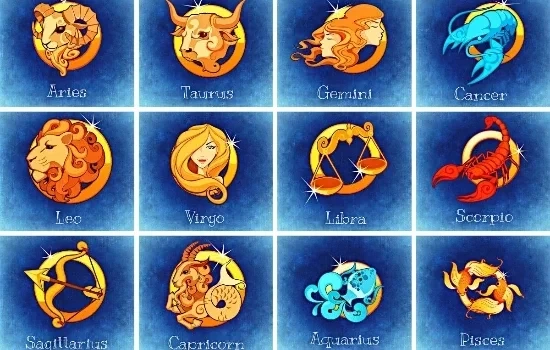 Previsões de segunda-feira: Veja como será o começo da sua semana 