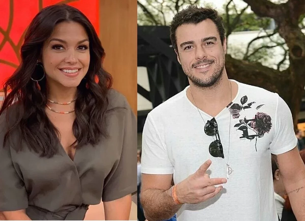 10 famosas que se separaram poucos dias após o casamento - imagem 60112