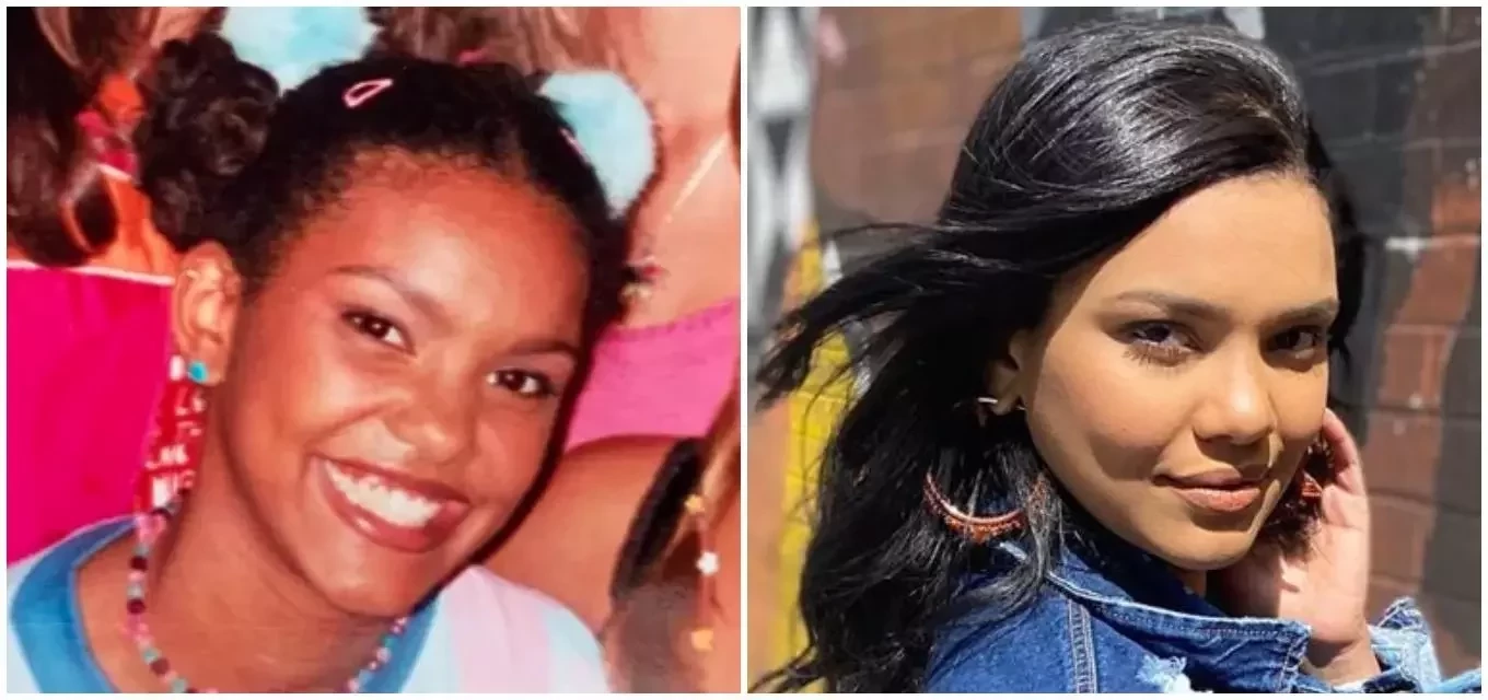 Lembra deles? Veja onde e como estão os apresentadores da TV Globinho - imagem 60384