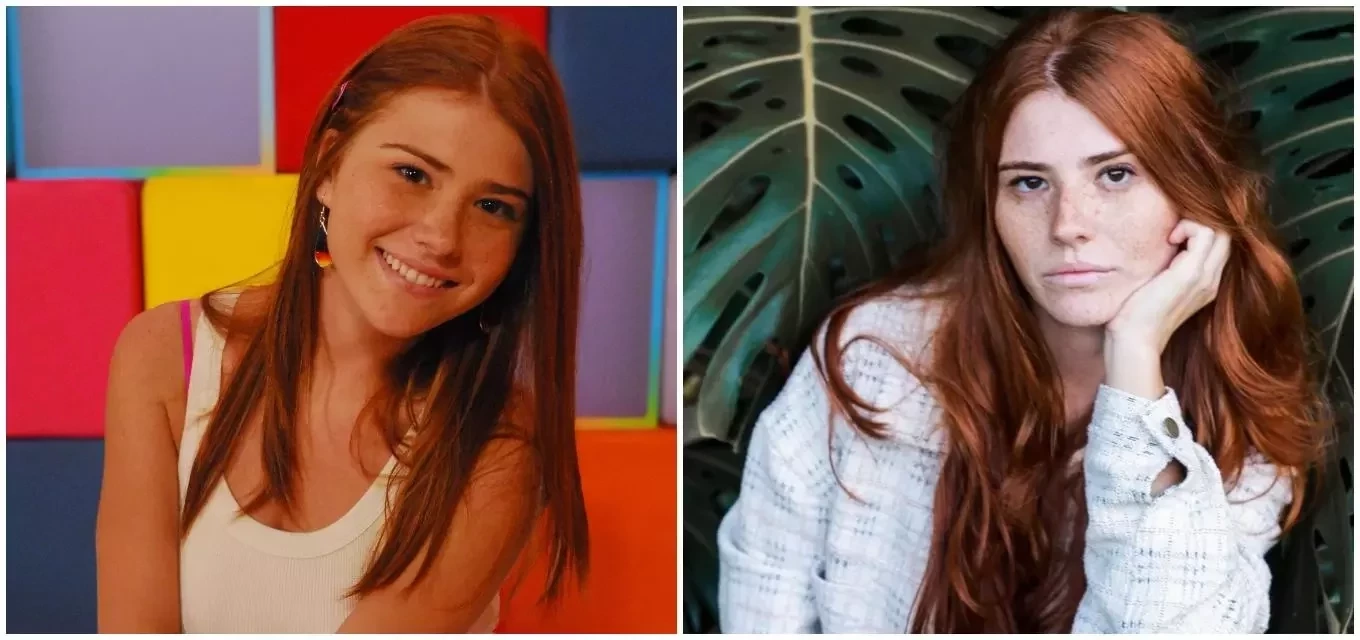 Lembra deles? Veja onde e como estão os apresentadores da TV Globinho - imagem 60381