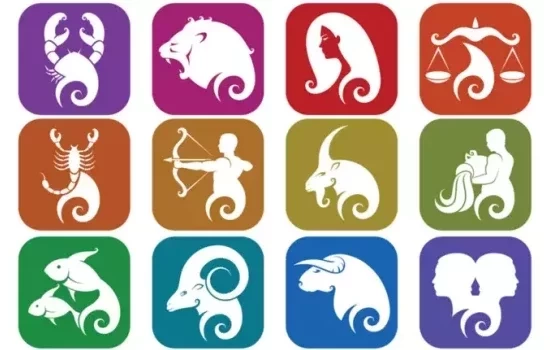 Terça-feira insana para alguns signos: Vem conferir a previsão do seu 