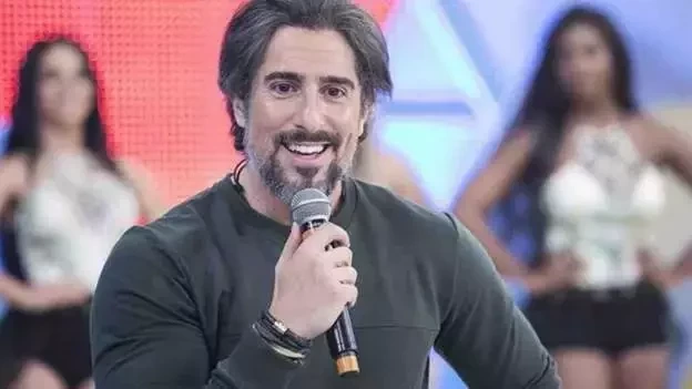 Veja esses 7 famosos que são bastante religiosos e você nem imaginava - imagem 60571