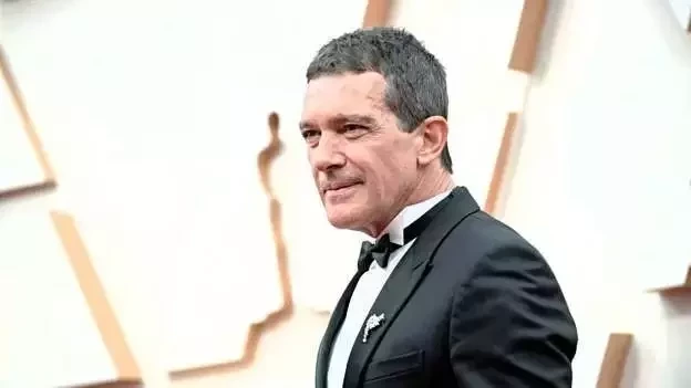 Veja esses 7 famosos que são bastante religiosos e você nem imaginava - imagem 60572