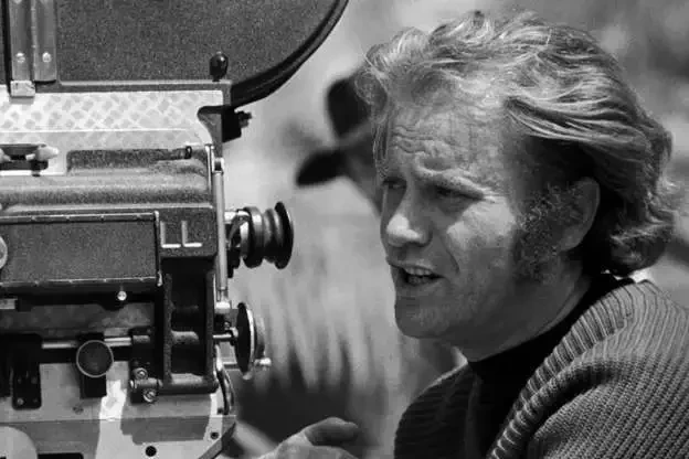 Final triste: Confira 7 atores que morreram durante gravações - imagem 60547