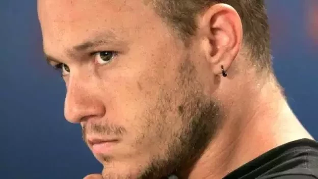 Final triste: Confira 7 atores que morreram durante gravações - imagem 60548