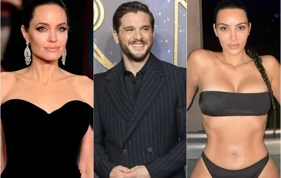 Aos 13 anos? Famosos revelam com qual idade perderam a virgindade