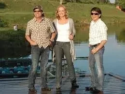 9 sertanejos e suas fazendas milionárias; saiba como elas são - imagem 60558