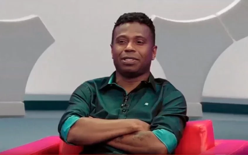 André Gonçalves, Latino e outros: veja famosos que não pagaram pensão - imagem 60519