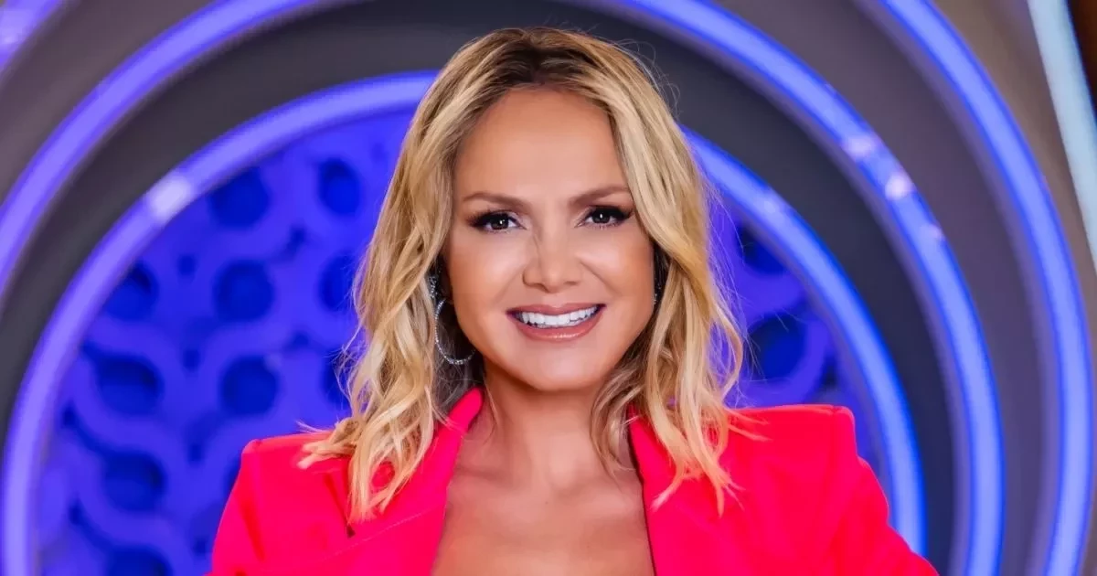 Salário milionário: descubra quanto ganham os apresentadores do SBT - imagem 60566