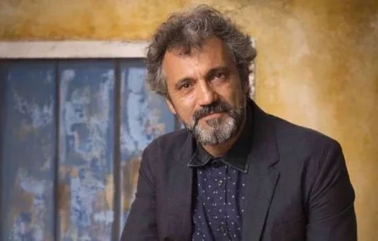 Final triste: Confira 7 atores que morreram durante gravações