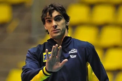 André Gonçalves, Latino e outros: veja famosos que não pagaram pensão - imagem 60517