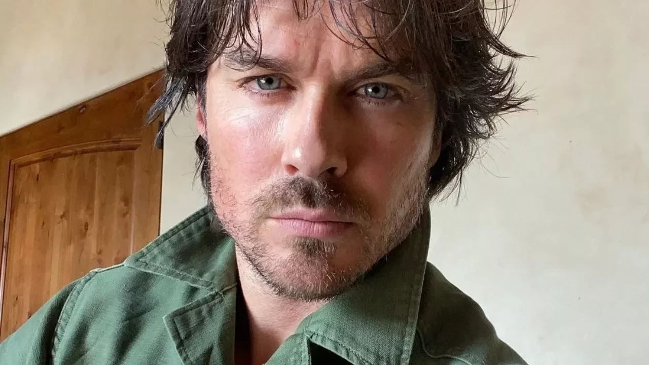 Imagem: Reprodução/Internet