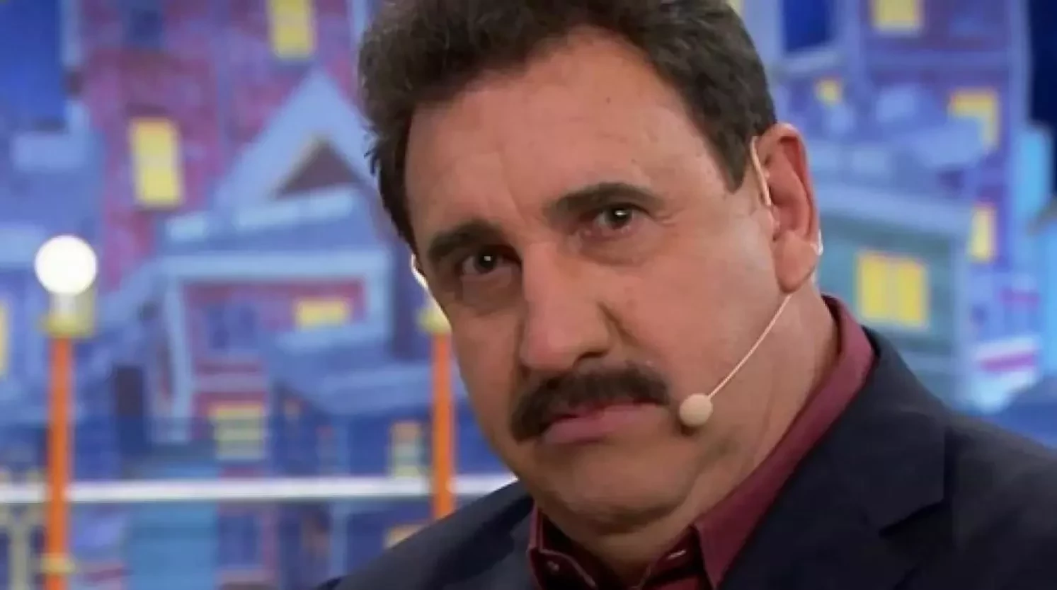 Salário milionário: descubra quanto ganham os apresentadores do SBT - imagem 60569