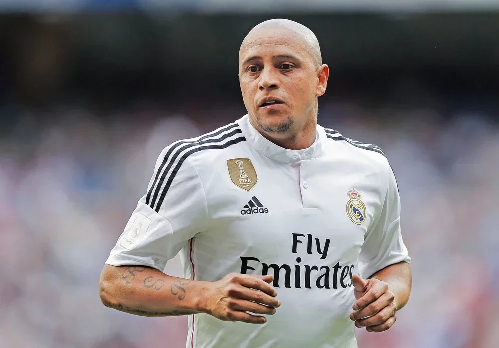 André Gonçalves, Latino e outros: veja famosos que não pagaram pensão - imagem 60520