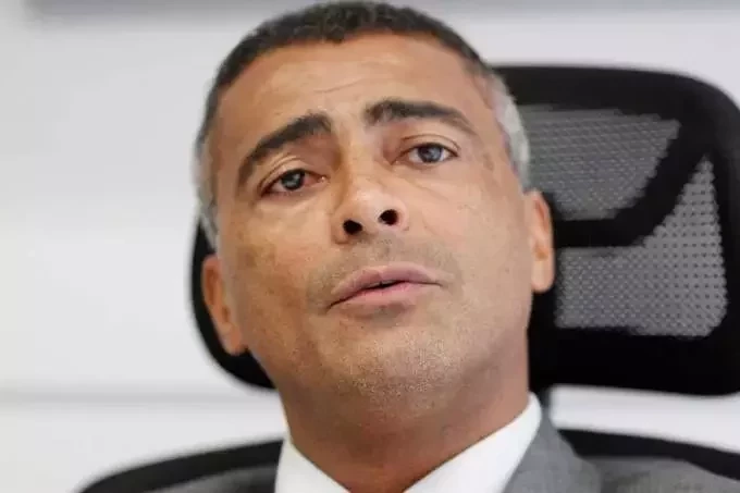 André Gonçalves, Latino e outros: veja famosos que não pagaram pensão - imagem 60516