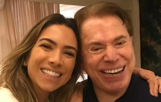 Salário milionário: descubra quanto ganham os apresentadores do SBT