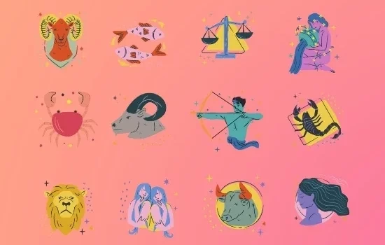 Temporada de Sagitário chegou! Vem saber a previsão do seu signo para hoje