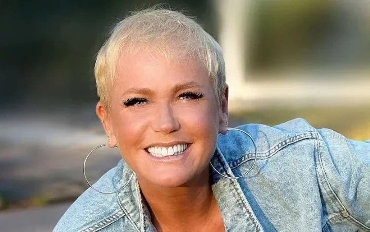 Xuxa