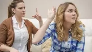 Veja o que tira cada signo do sério e evite passar apertos - imagem 60705