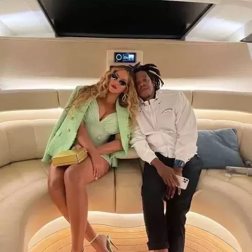 Inacreditável! Veja 4 famosas que já foram traídas em seus relacionamentos - imagem 60761